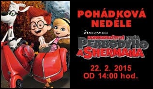 Dobrodruzstvi_pana_Peabodyho_a_Shermana_pc