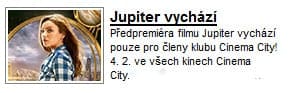 Jupiter_vychazi_cc