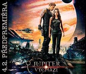 Jupiter_vychazi_cs