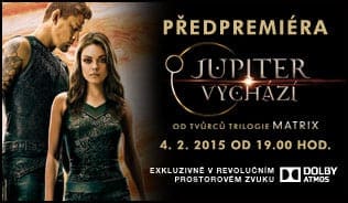Jupiter_vychazi_pc