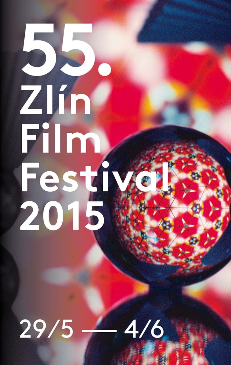 ZlinFilmFestival_2015_plakat_cervena