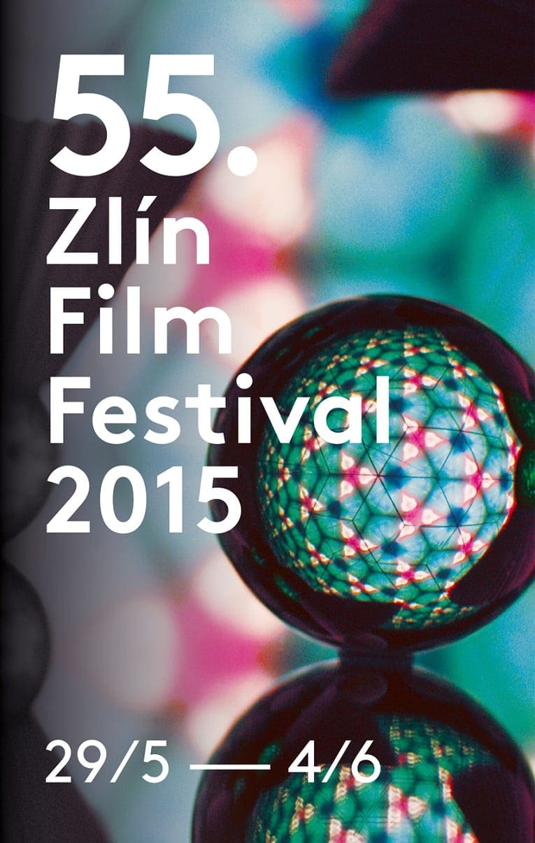 ZlinFilmFestival_2015_plakat_tyrkys