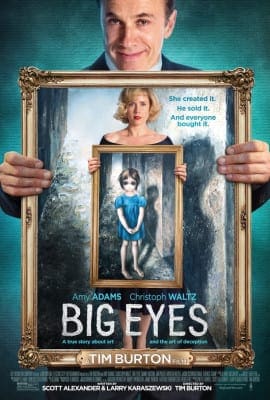 big_eyes_2014_poster