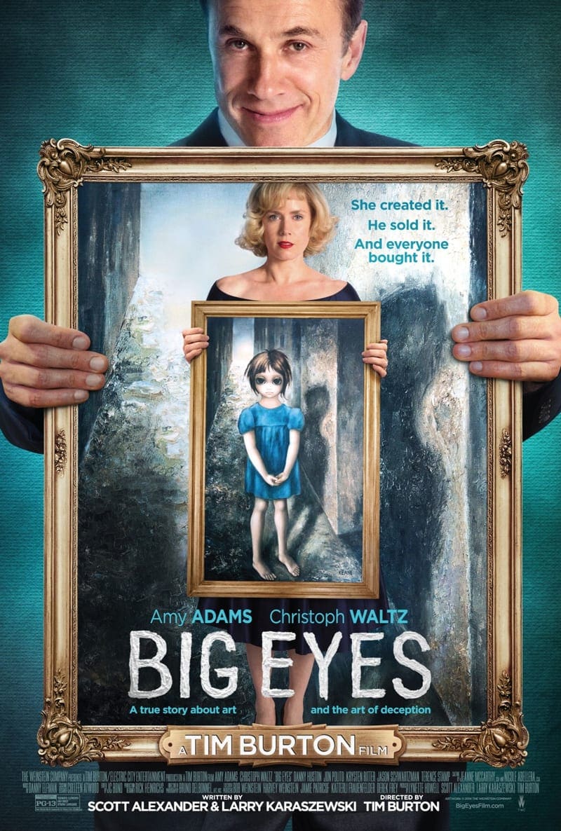 big_eyes_2014_poster