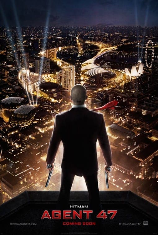 hitman_agent_47_poster1