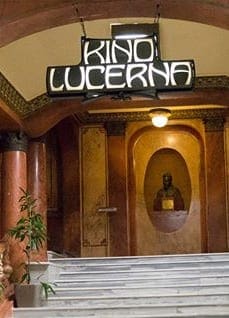 kino_lucerna_plakat_obr