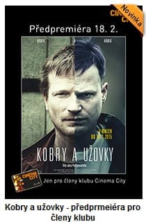 kobry_a_uzovky_plakat_cc