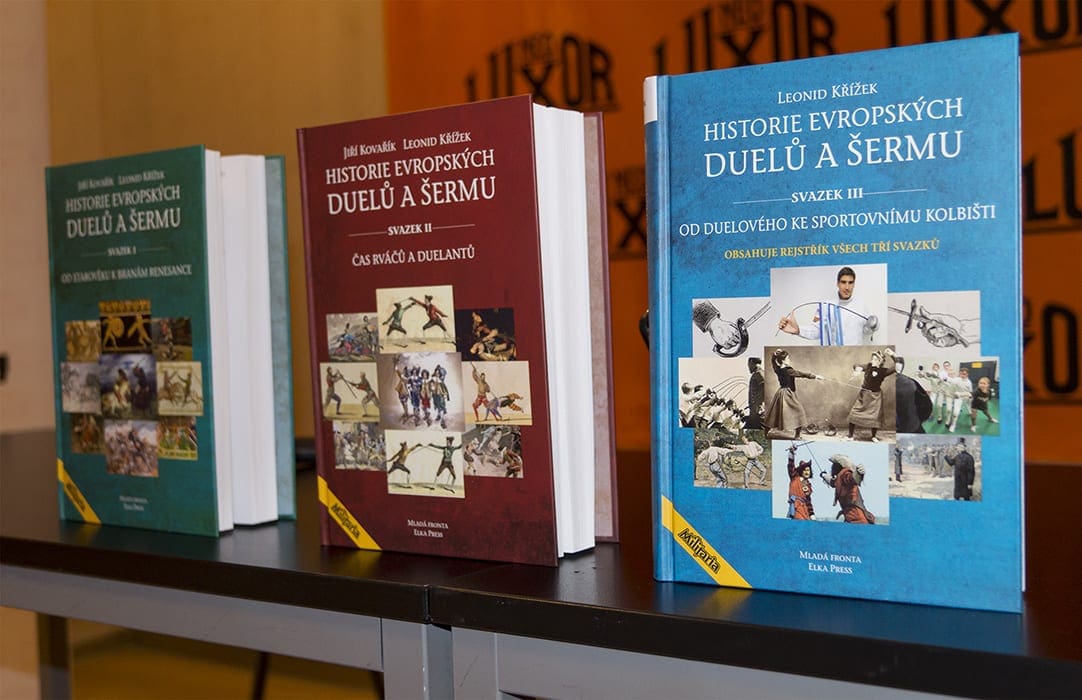 krest_historie_edas_3_obr_00