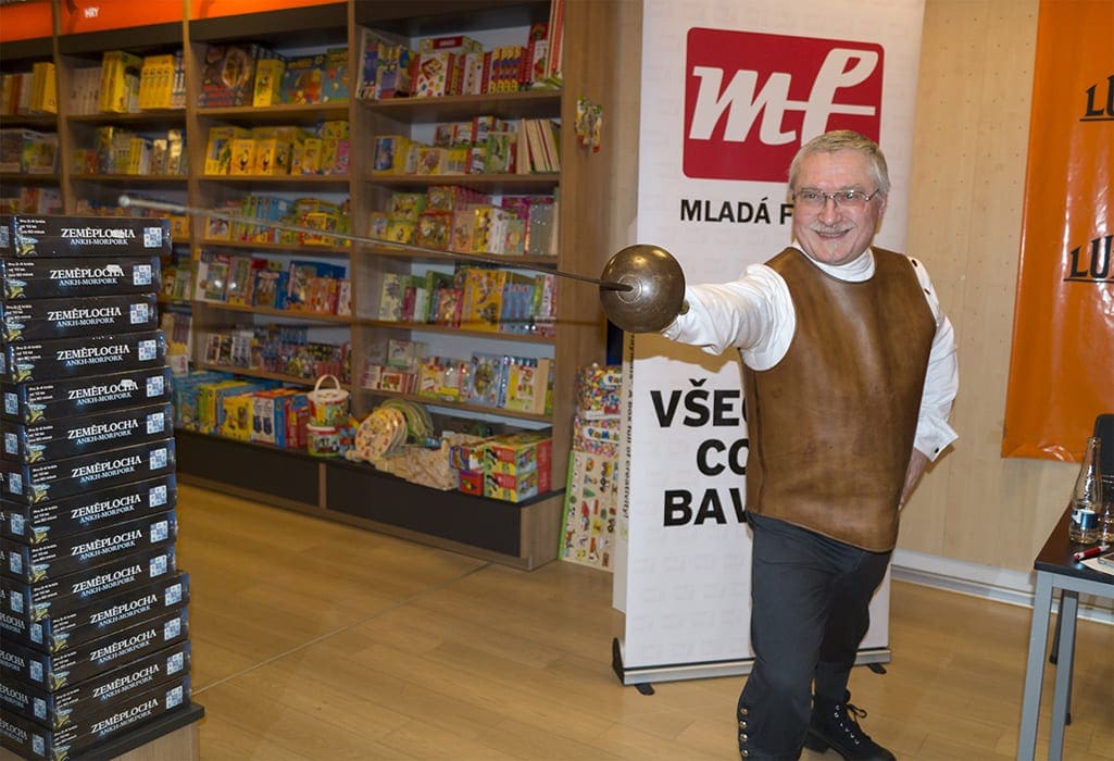 krest_historie_edas_3_obr_01