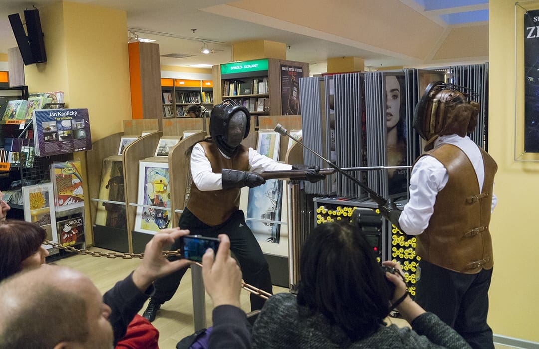 krest_historie_edas_3_obr_02