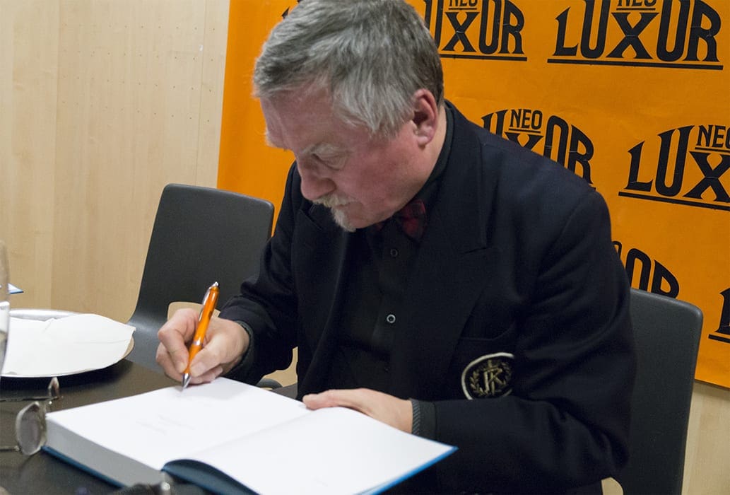 krest_historie_edas_3_obr_04