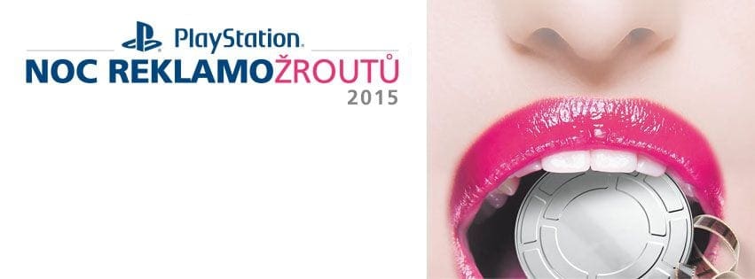 noc_reklamozroutu_2015_banner