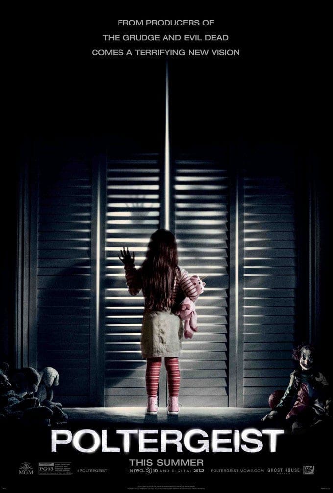 poltergeist_2015_first_poster