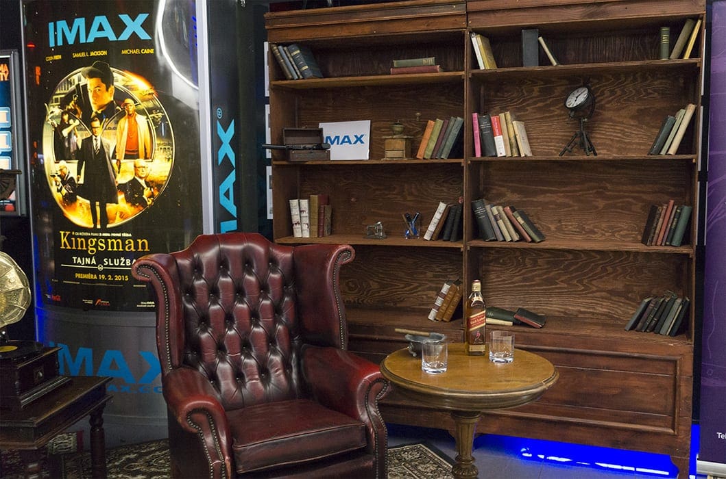 premiera_kingsman_obr_00