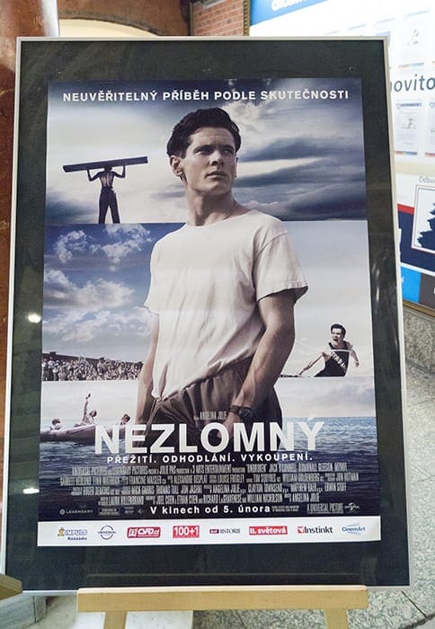 premiera_nezlomny_obr_00