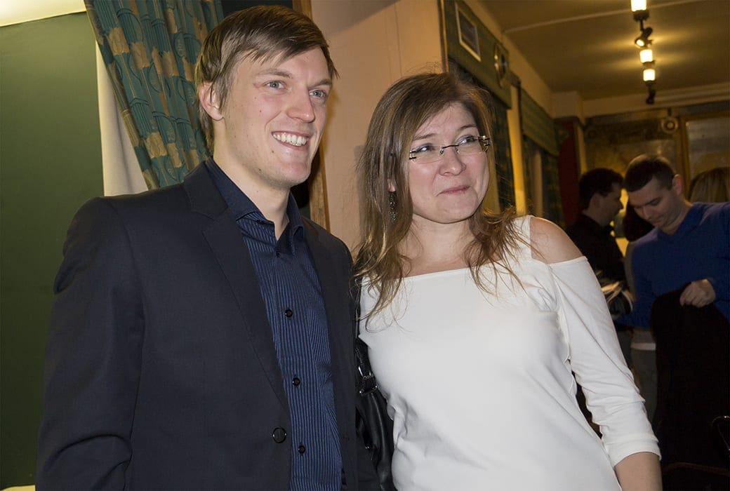 premiera_nezlomny_obr_01