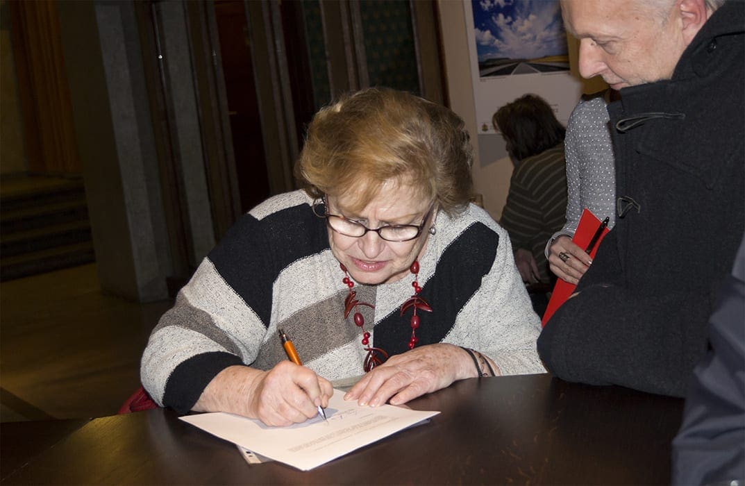 premiera_nezlomny_obr_02