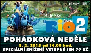 rio_2_pohadkova_nedele