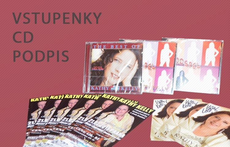 soutez_koncert_kelly_obr