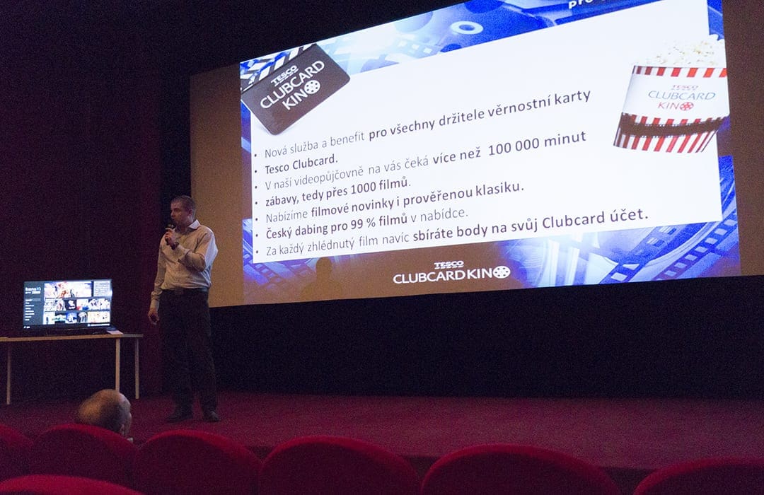 tesco_clubcard_kino_01