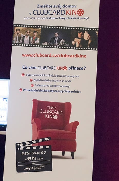 tesco_clubcard_kino_02