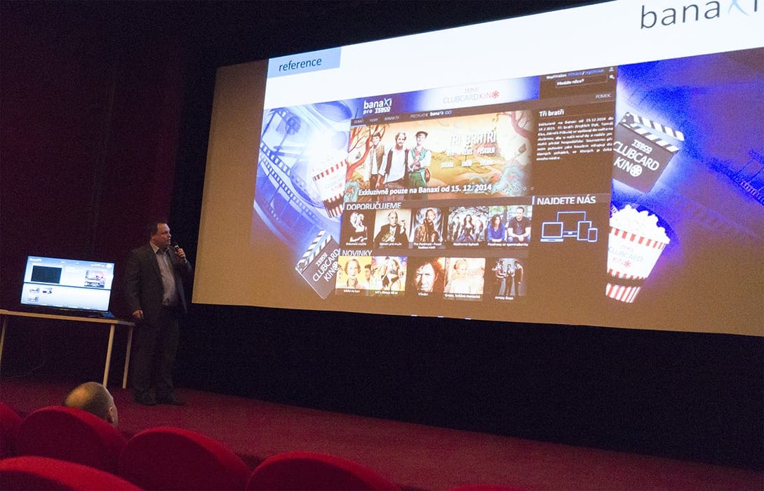 tesco_clubcard_kino_03