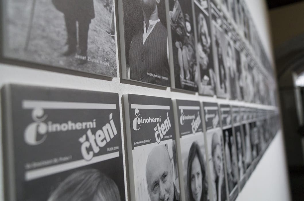 tiskovka_50_let_cinklub_obr_00