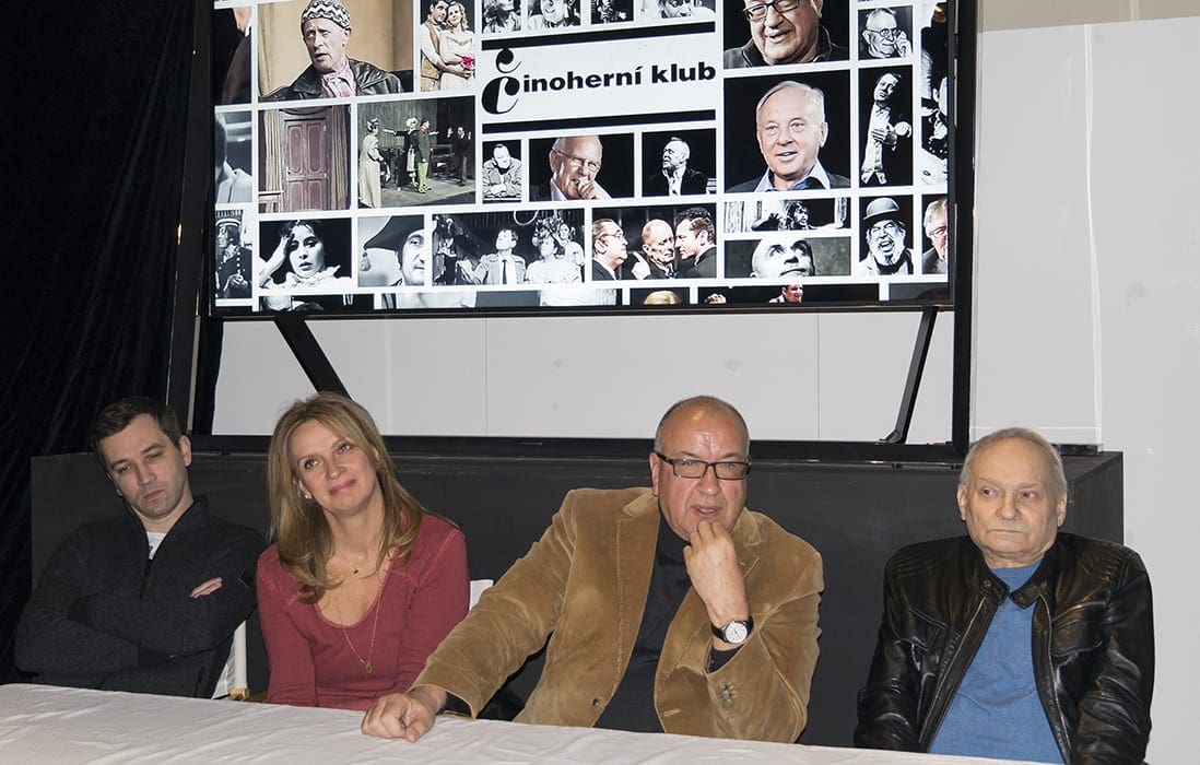 tiskovka_50_let_cinklub_obr_01