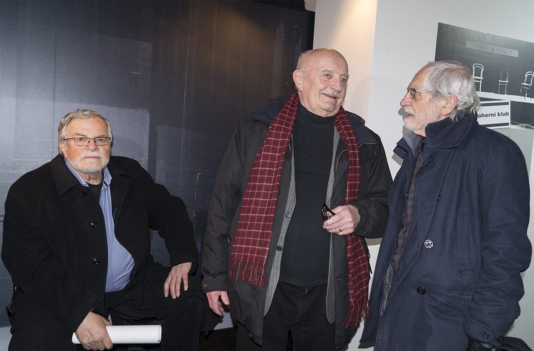 tiskovka_50_let_cinklub_obr_02