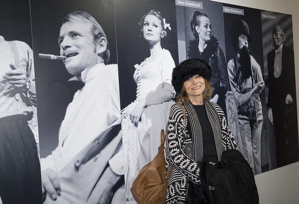 tiskovka_50_let_cinklub_obr_03