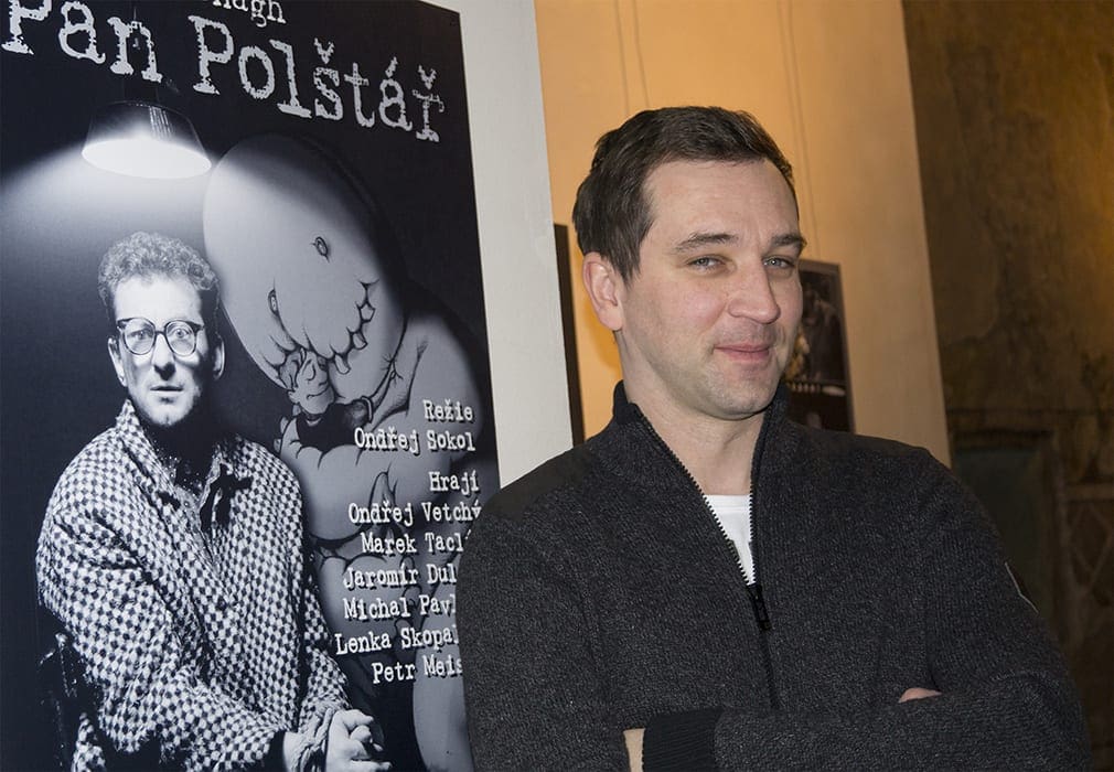 tiskovka_50_let_cinklub_obr_04