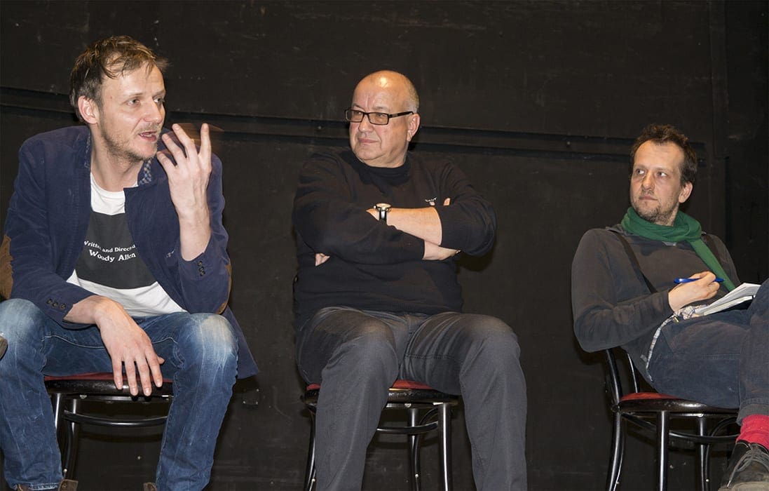 tiskovka_divadlo_karamazovi_obr_01