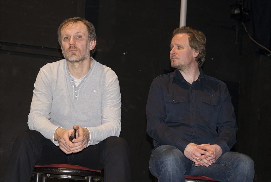 tiskovka_divadlo_karamazovi_obr_02