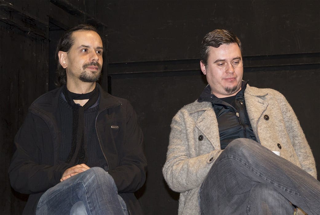 tiskovka_divadlo_karamazovi_obr_03