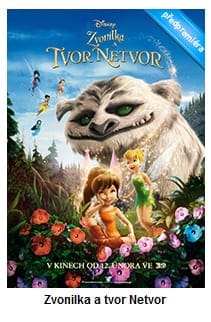 zvonilka_a_tvor_netvor_cc