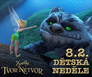 zvonilka_a_tvor_netvor_cs