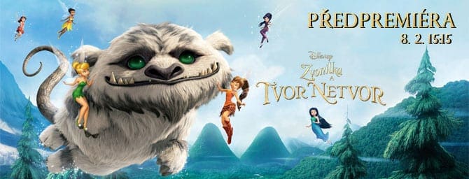 zvonilka_a_tvor_netvor_gac