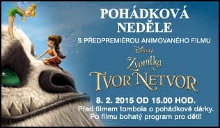 zvonilka_a_tvor_netvor_pc