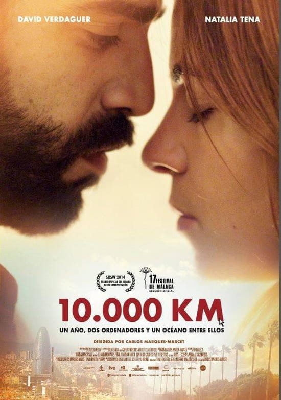 10000_km_poster