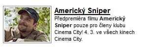American_Sniper_cc