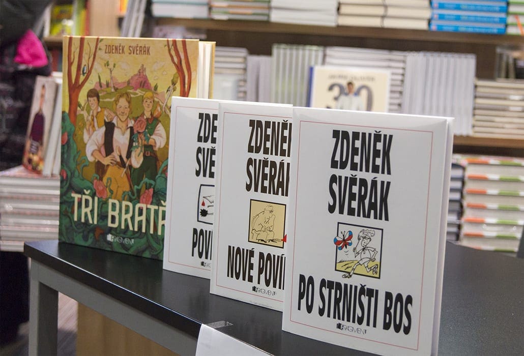 autogramiada_zdenek_sverak_obr_00