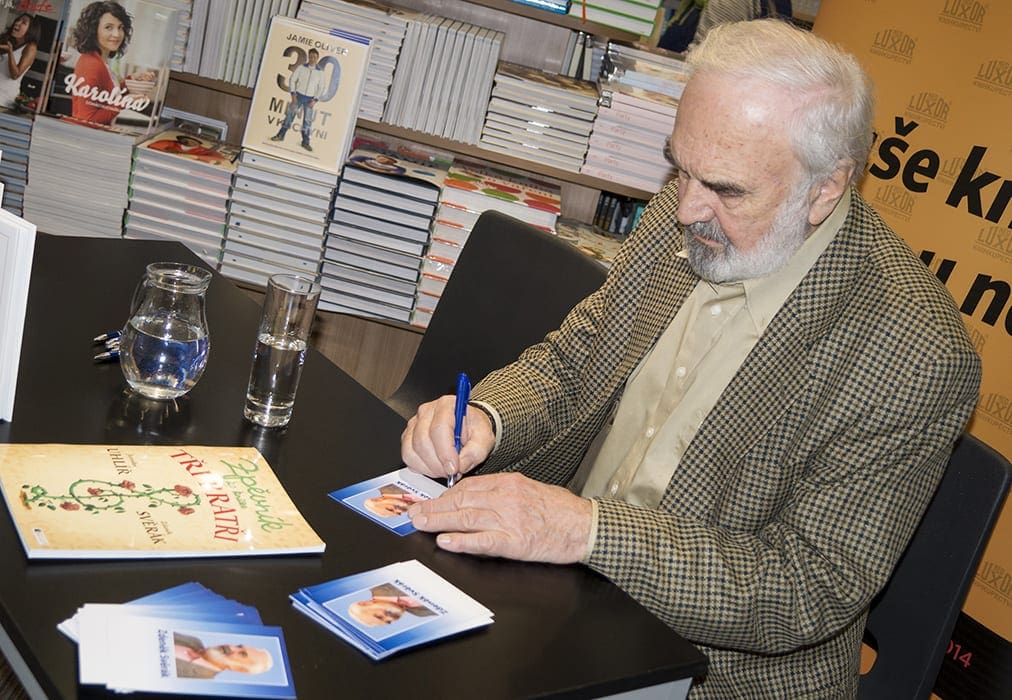 autogramiada_zdenek_sverak_obr_01