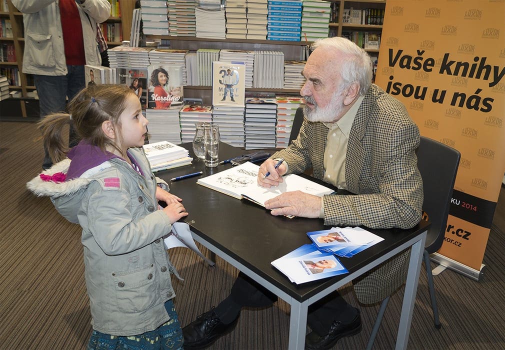 autogramiada_zdenek_sverak_obr_03