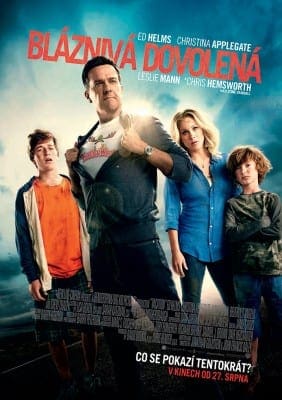 blazniva_dovolena_2015_plakat1