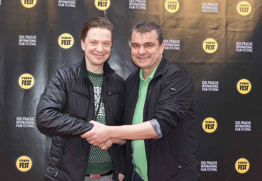 febiofest_2015_baldvin_obr_03