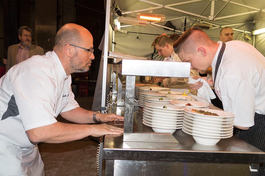 febiofest_2015_culinary_cinema_obr_02