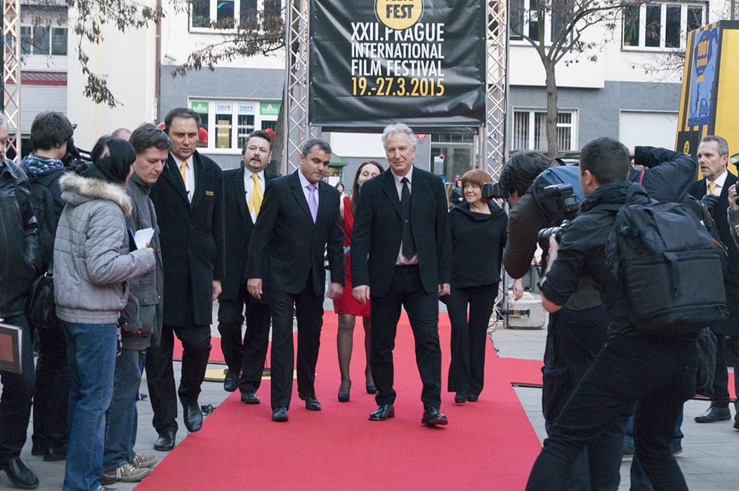 febiofest_2015_den1_obr_01