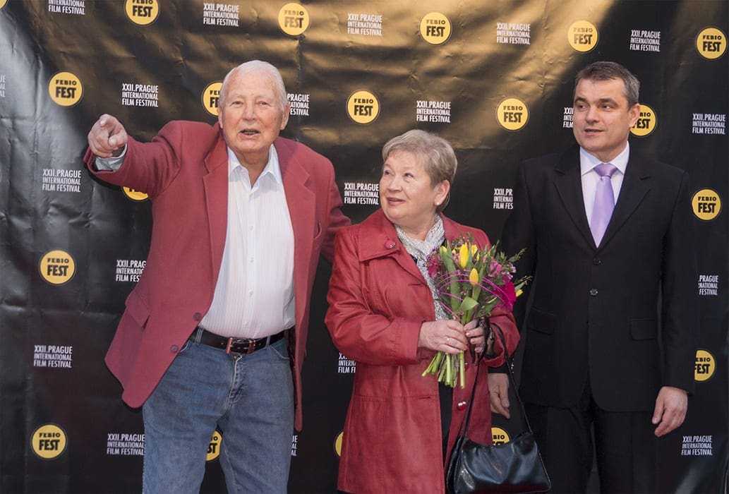 febiofest_2015_den1_obr_02