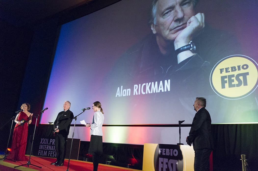 febiofest_2015_den1_obr_03