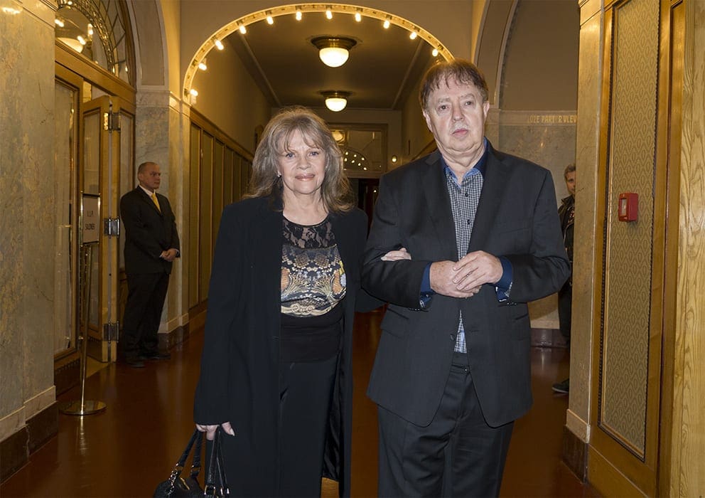 febiofest_2015_den1_obr_04